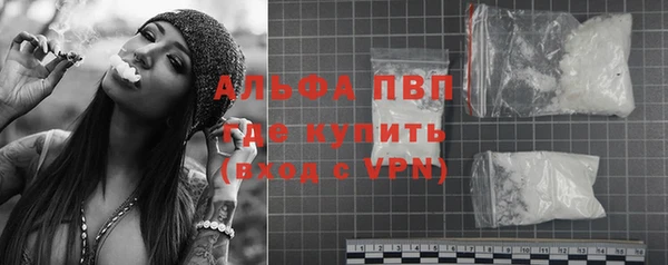 дурь Богданович