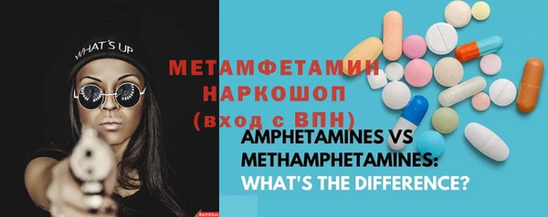дурь Богданович
