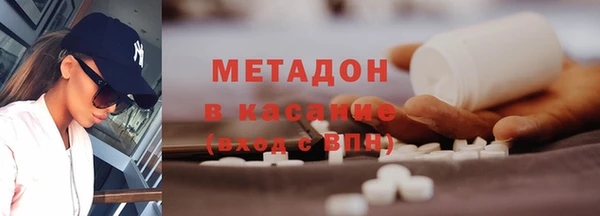 дурь Богданович