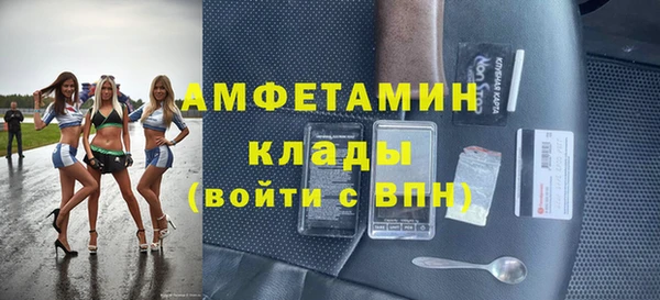 дурь Богданович