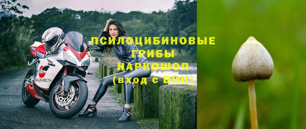 бутират Богородск