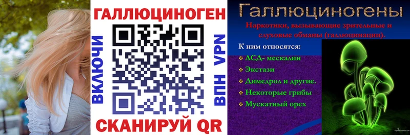 Галлюциногенные грибы мухоморы  Каневская 